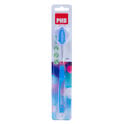 Cepillo Plus Suave Cepillo Plus Suave